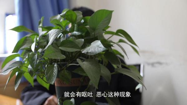 “减肥咖啡”被查！同款产品却仍在销售PG麻将胡了免费模拟器超千万元有毒(图2)