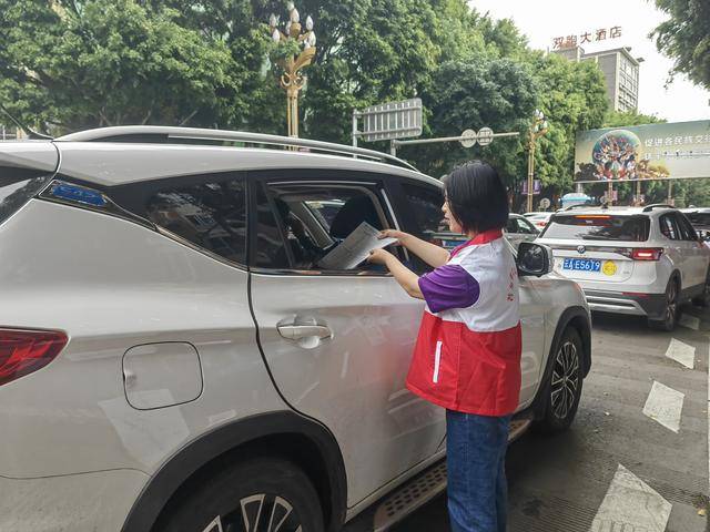 优服务繁荣文旅市场麻将胡了2试玩以更