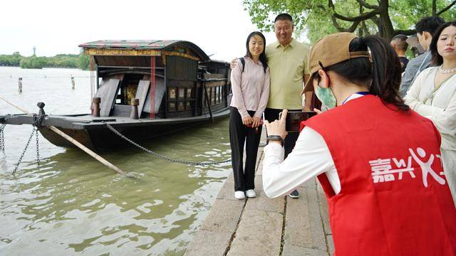 优服务繁荣文旅市场麻将胡了2试玩以更(图2)