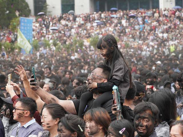 优服务繁荣文旅市场麻将胡了2试玩以更(图3)