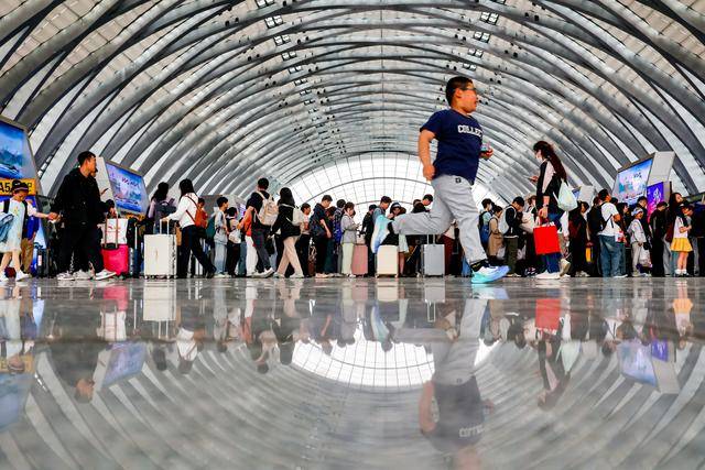 优服务繁荣文旅市场麻将胡了2试玩以更(图4)