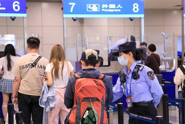 优服务繁荣文旅市场麻将胡了2试玩以更(图5)