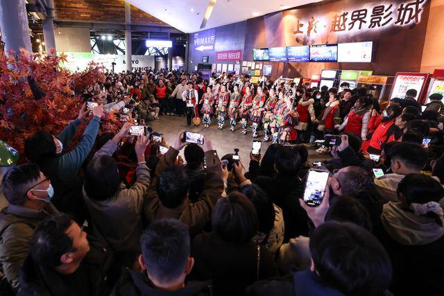 优服务繁荣文旅市场麻将胡了2试玩以更(图6)