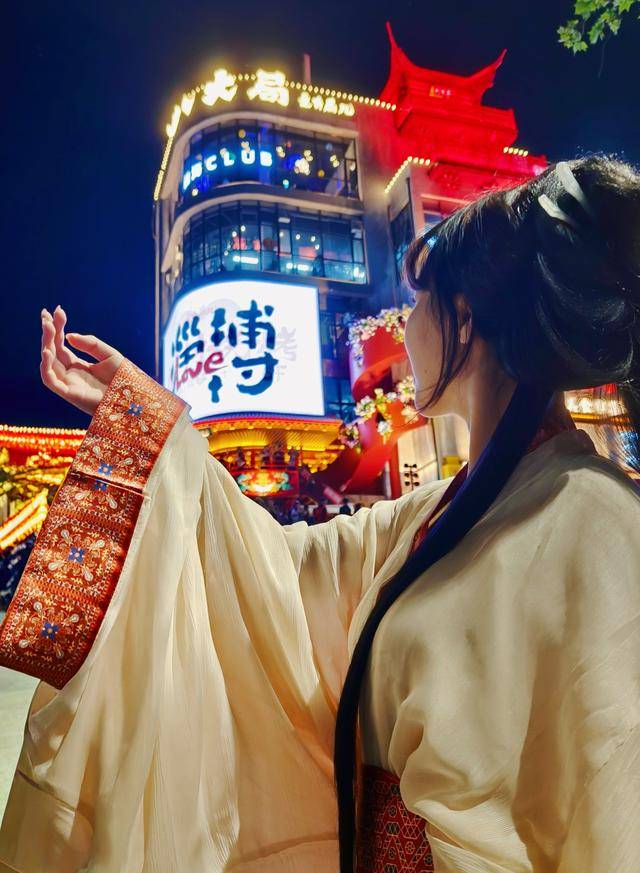 优服务繁荣文旅市场麻将胡了2试玩以更(图7)