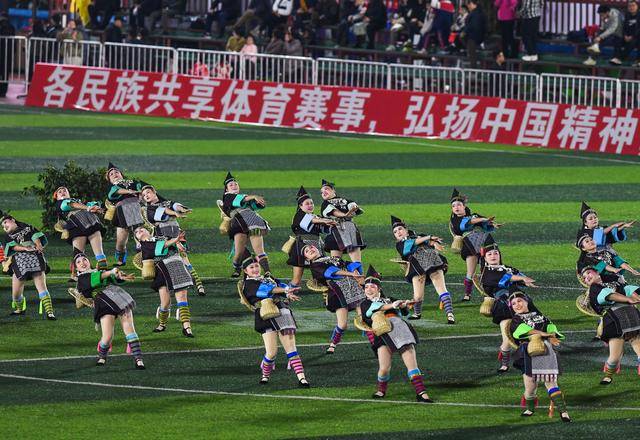 优服务繁荣文旅市场麻将胡了2试玩以更(图10)