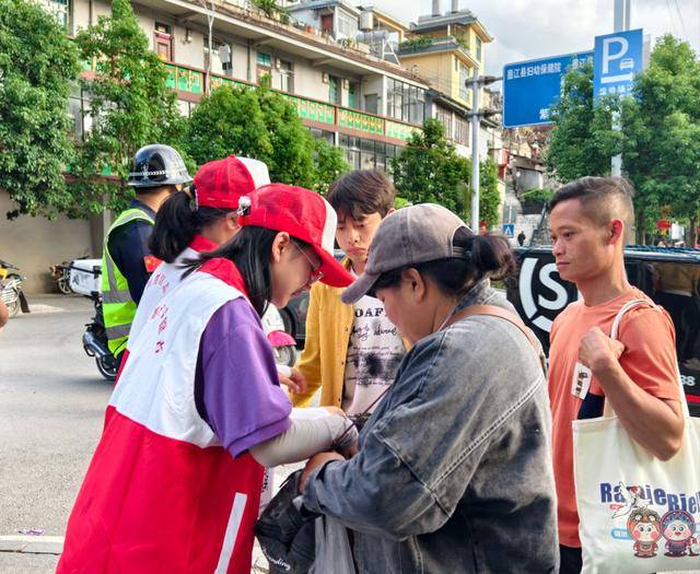 优服务繁荣文旅市场麻将胡了2试玩以更(图16)