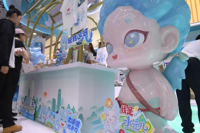 多区派出“最强天团”！PG麻将胡了2试玩北京(图3)