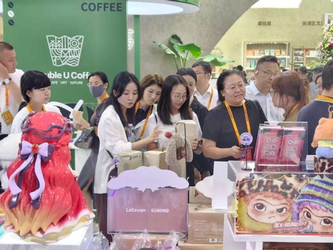 多区派出“最强天团”！PG麻将胡了2试玩北京(图6)