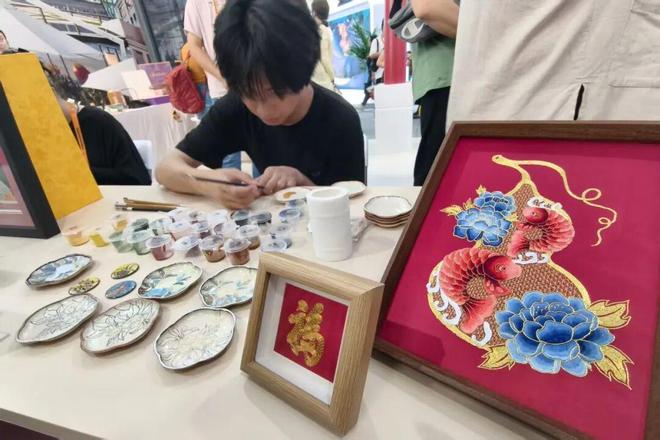 多区派出“最强天团”！PG麻将胡了2试玩北京(图8)