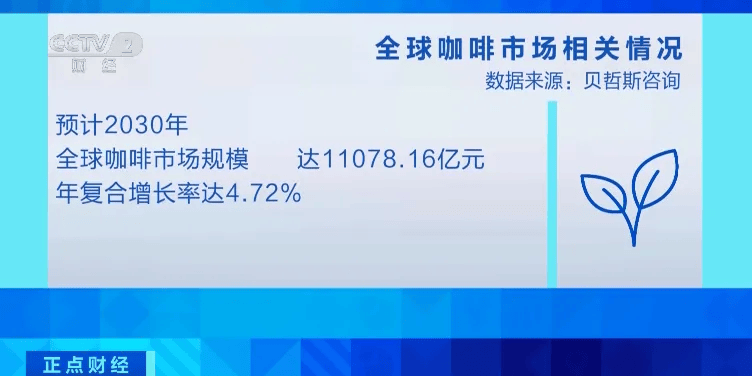 、中亚、非洲等34个国家和地区下单！！麻将胡了2试玩网站卖爆了！欧美、日韩(图6)