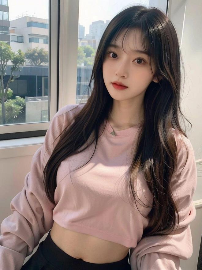 本口子库漫画V麻将胡了全彩化(图1)