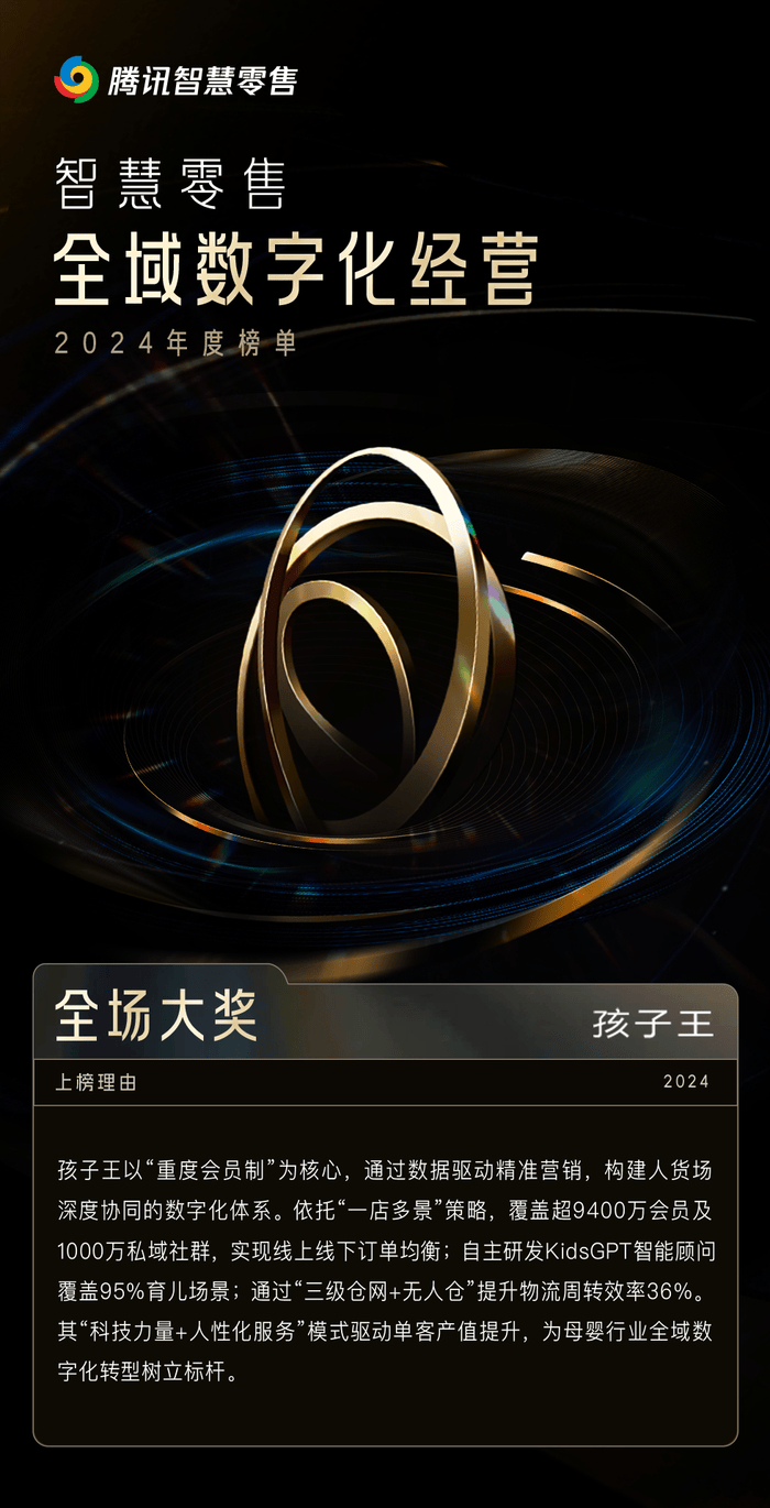 ”：公私域协同的战略逻辑与全域增长之道麻将胡了2试玩模拟器从“一店”到“万店(图14)