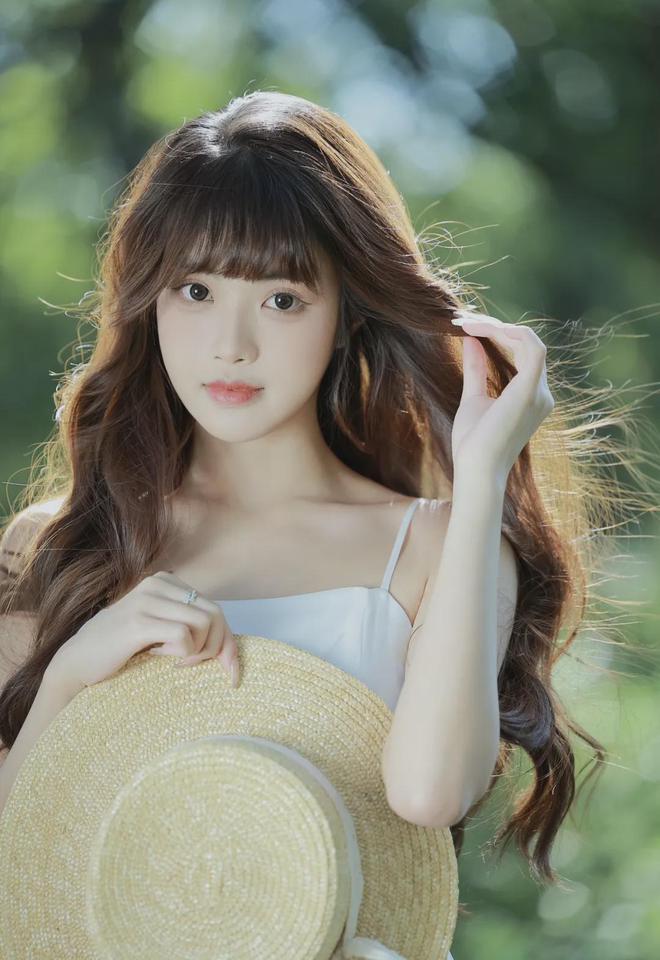 人㖭上面1人㖭下感觉waPG电子麻将胡了2模拟器(图1)