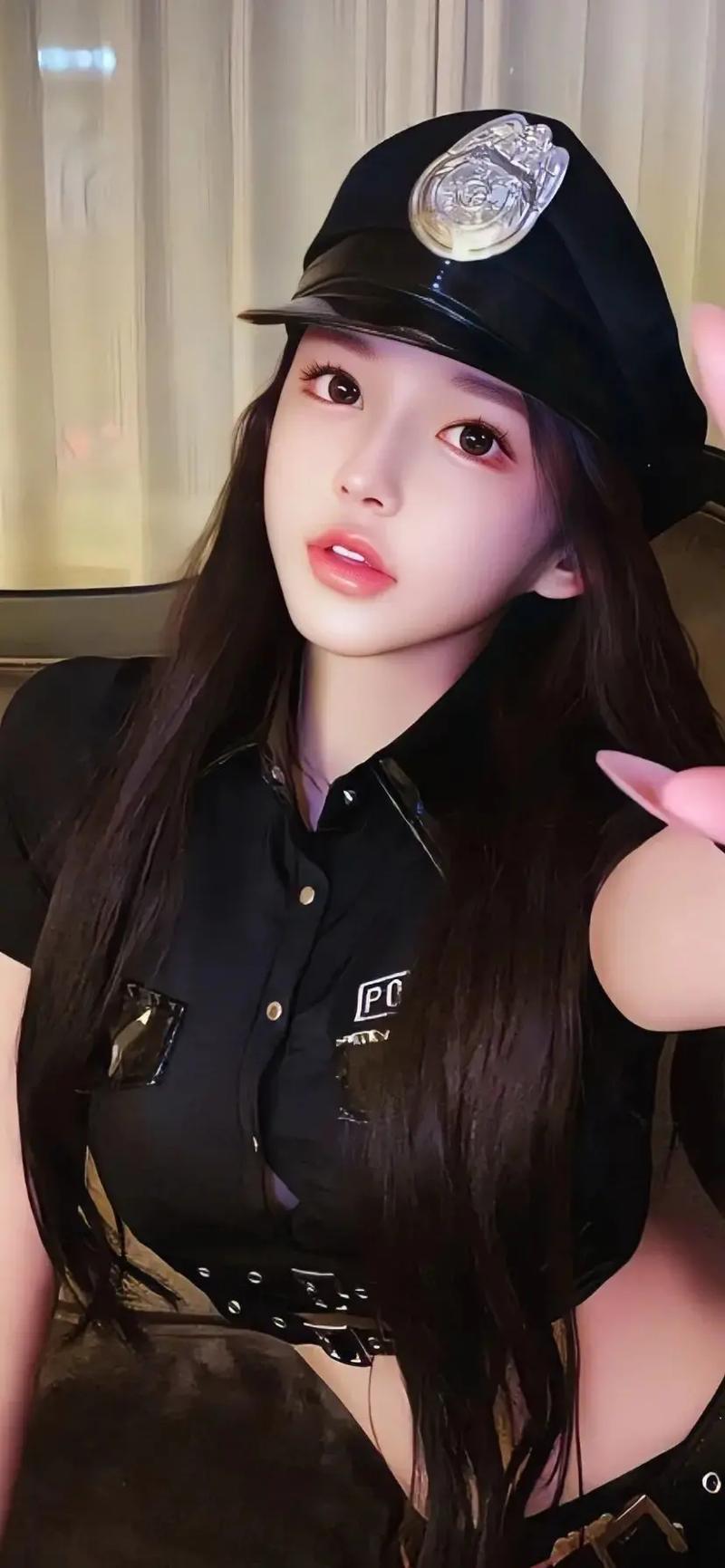 中文字 - 欧美综合激情五月丁香-亚洲幕-饥渴的手机版VPG麻将胡了欧美综合激情五月丁香-亚洲中文字幕-饥渴的(图1)