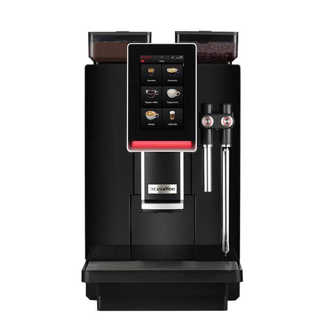 者必备：从手冲到全自动的精致之选PG电子麻将胡了2试玩咖啡爱好(图1)