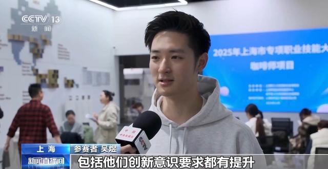 到美妆小瓶罐 看小产品如何撬动大市场PG麻将胡了2从一片树叶、一杯咖啡(图3)