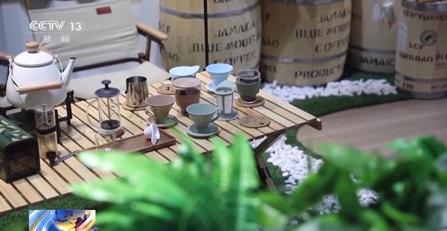 到美妆小瓶罐 看小产品如何撬动大市场PG麻将胡了2从一片树叶、一杯咖啡(图19)